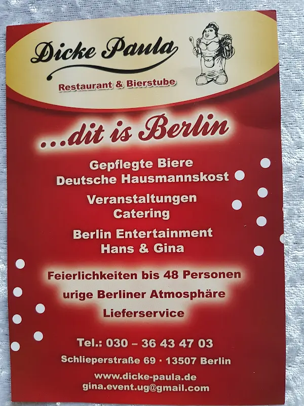 Menu_Dicke Paula_Berlin_immagine_4