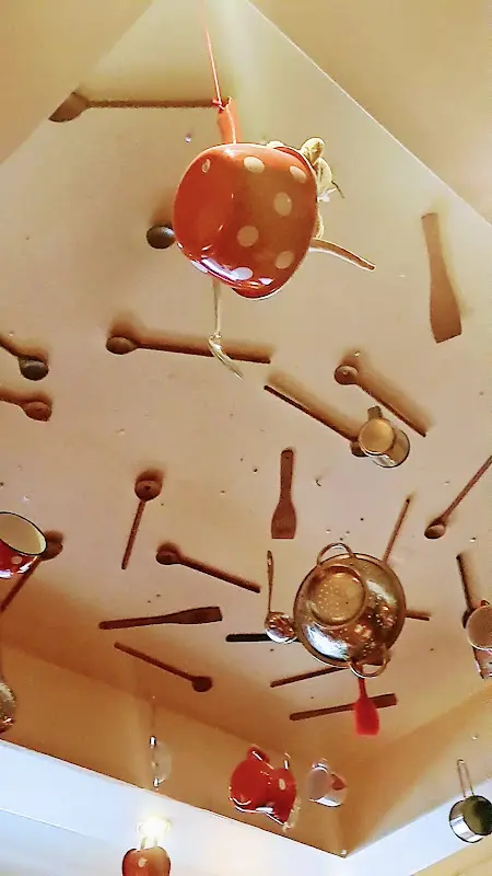 Dicke Paula_Berlin_slider_image_2