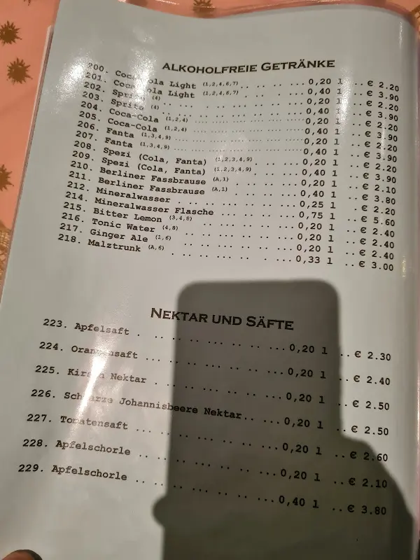 Menu_Split_Berlin_image_1