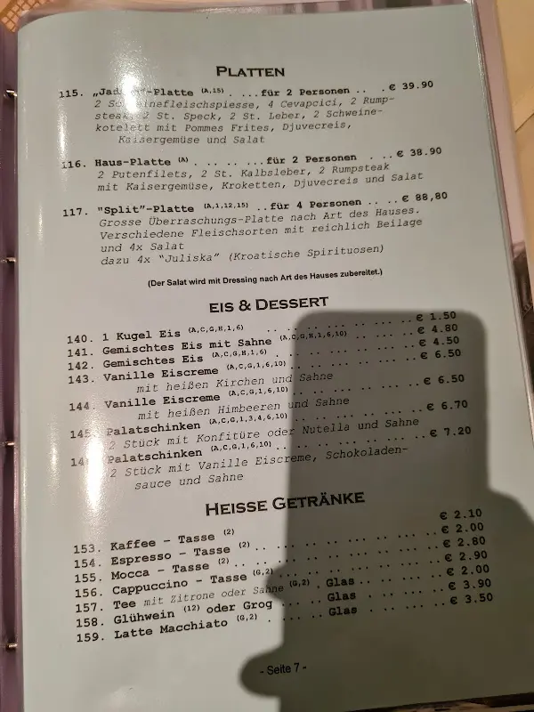Menu_Split_Berlin_image_2