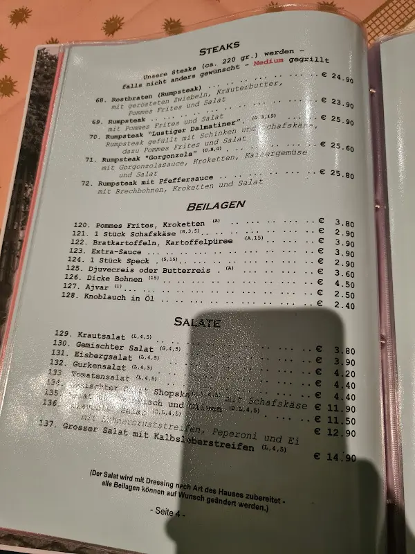 Menu_Split_Berlin_image_3