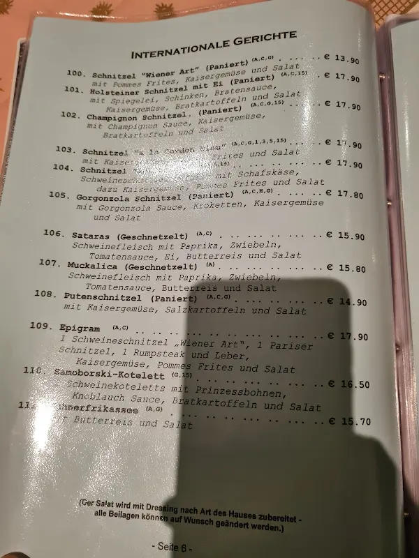 Menu_Split_Berlin_image_4