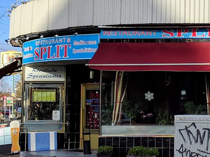 Split_Berlin_slider_image_1