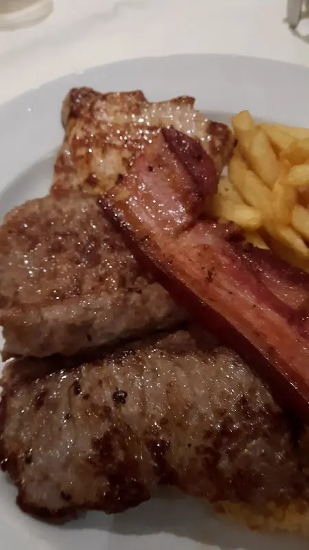 Split_Berlin_slider_image_2