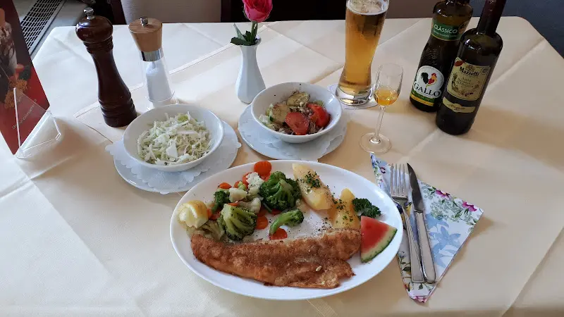 Split_Berlin_slider_image_3