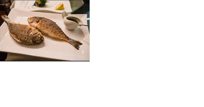 Italienisches Restaurant Quattro Fratelli_Berlin_slider_image_2