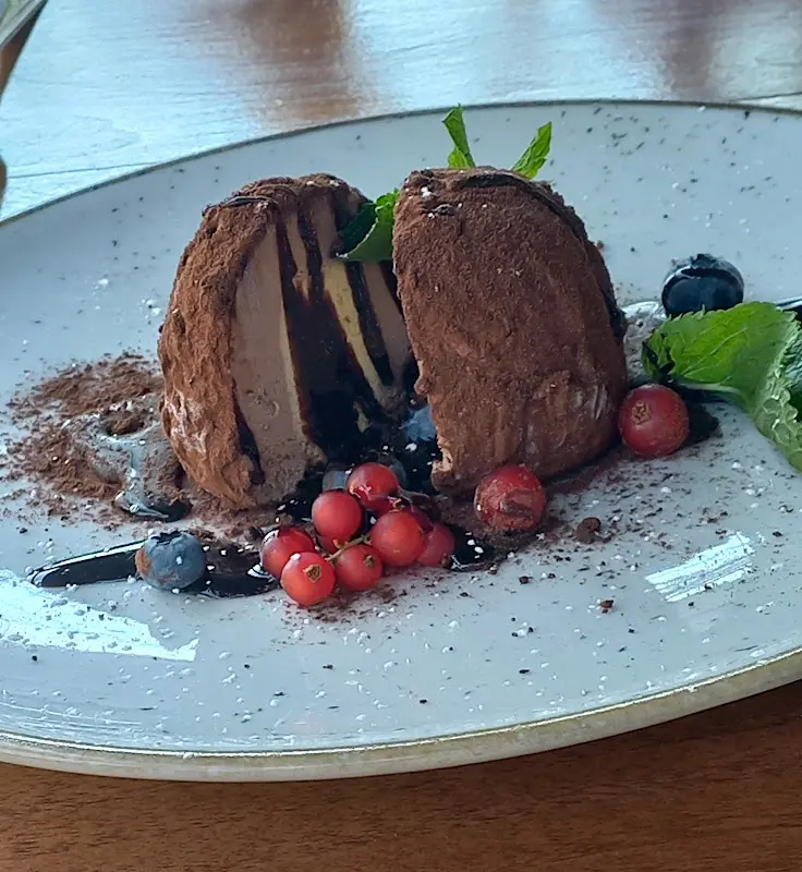 Italienisches Restaurant Quattro Fratelli_Berlin_slider_image_3