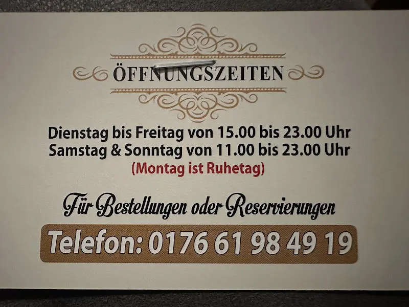 Menu_Fratelli da Giovanni 6_Berlin_immagine_1