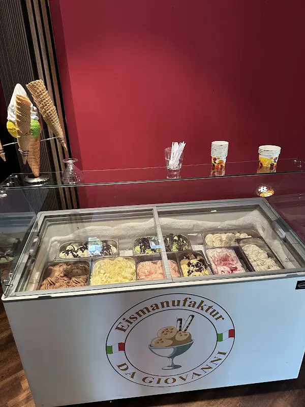 Fratelli da Giovanni 6_Berlin_slider_image_2