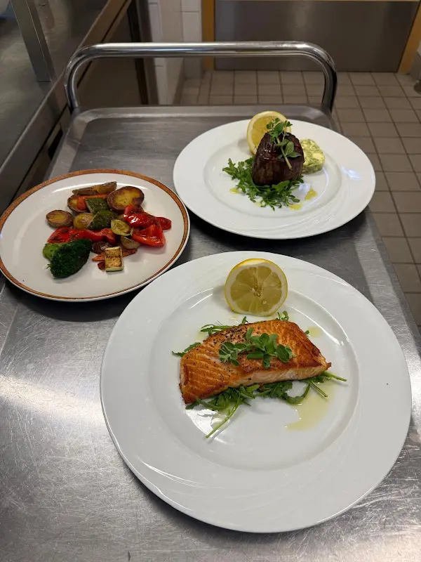 Fratelli da Giovanni 6_Berlin_slider_image_3