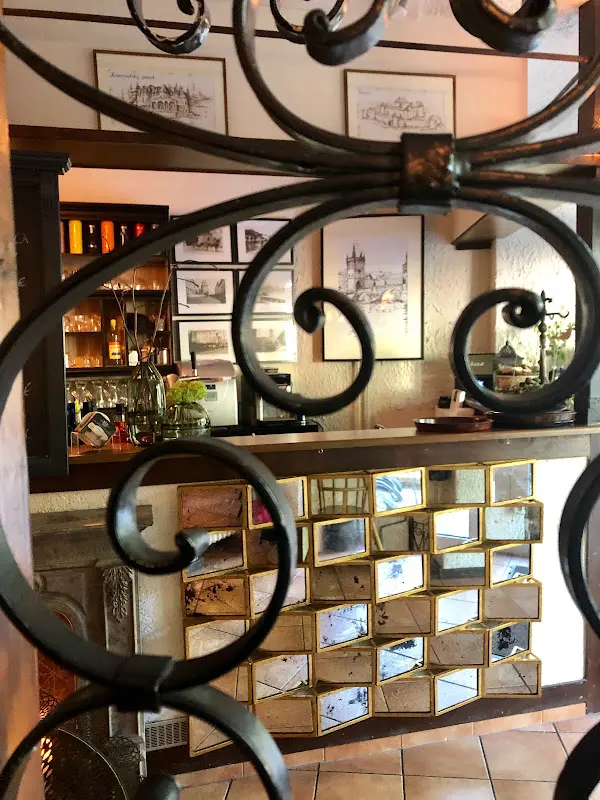 Böhmischer Garten_Berlin_slider_image_1