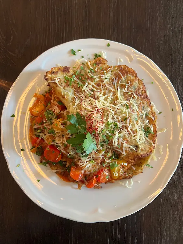 Böhmischer Garten_Berlin_slider_image_2