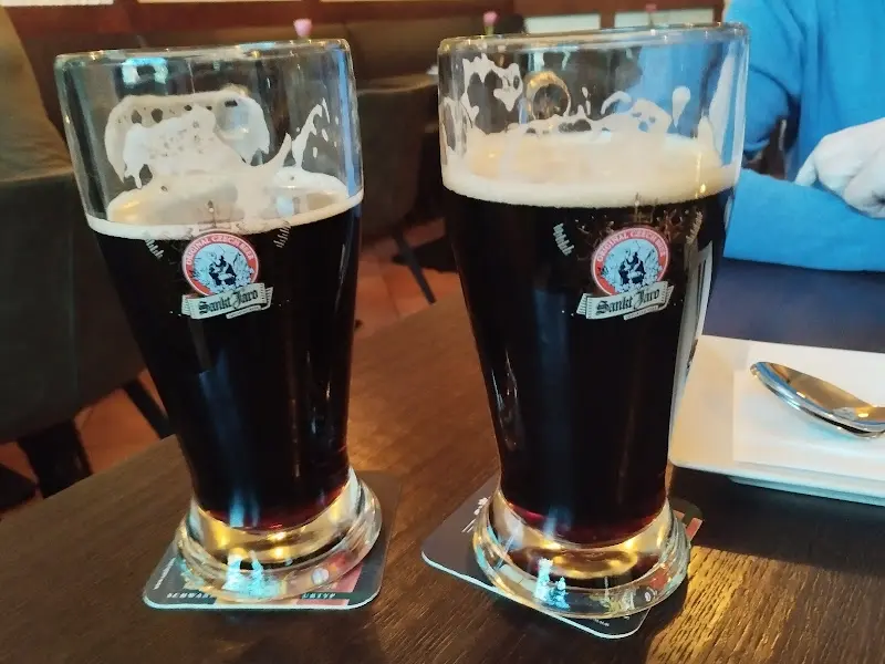 Böhmischer Garten_Berlin_slider_image_3