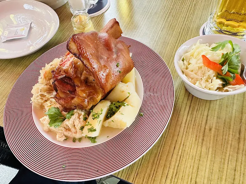 Wernesgrüner B_Berlin_slider_image_2