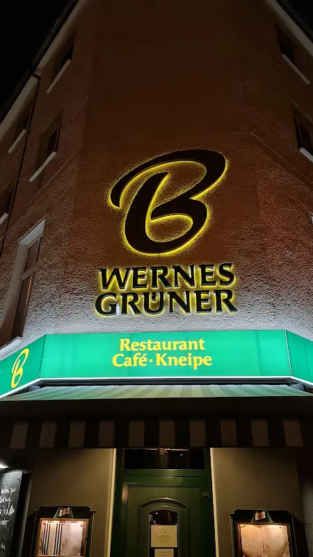 Wernesgrüner B_Berlin_slider_image_3