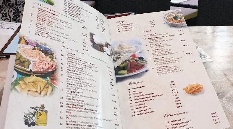 Menu_Syrtaki_Berlin_image_1