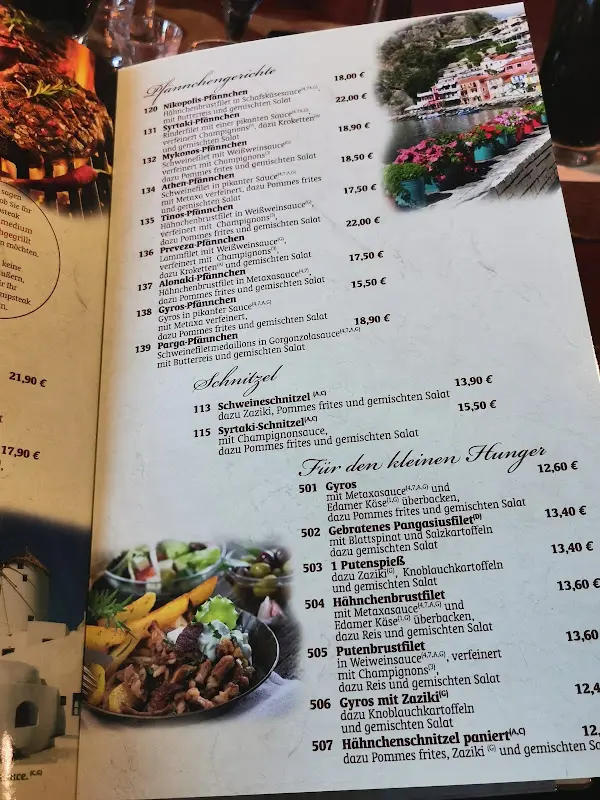 Menu_Syrtaki_Berlin_image_2