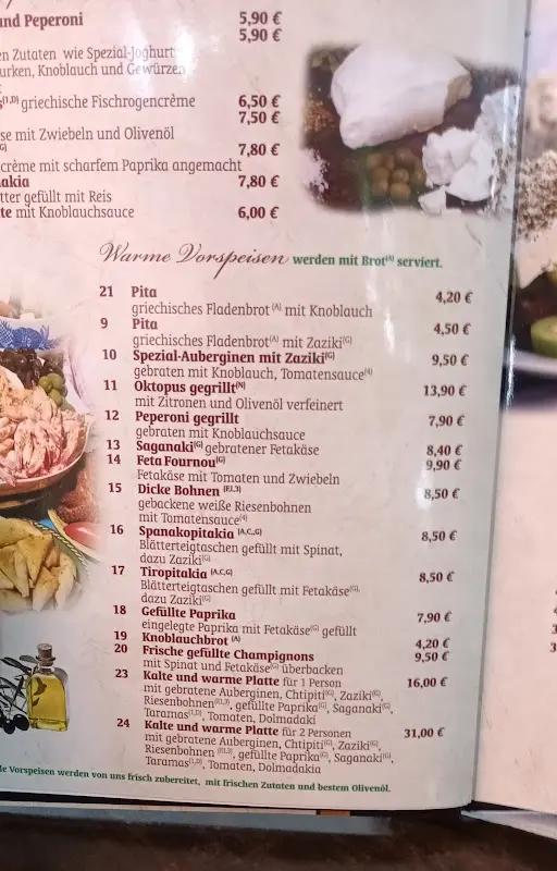 Menu_Syrtaki_Berlin_image_4