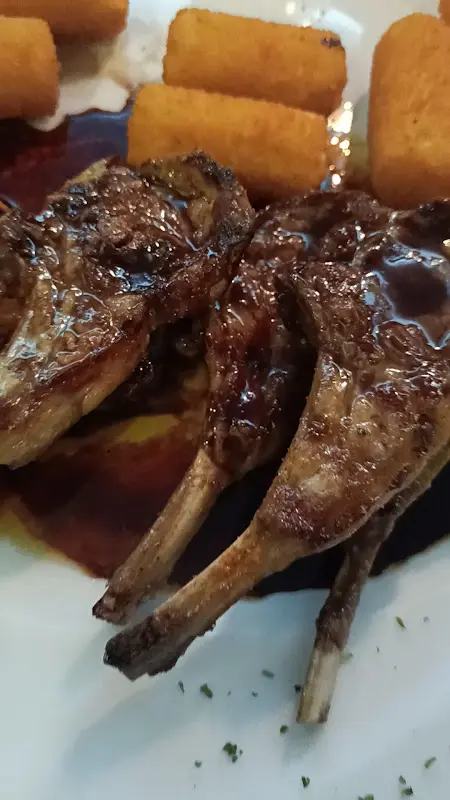 Syrtaki_Berlin_slider_image_2