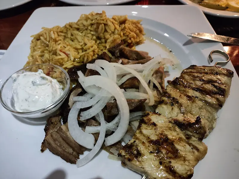 Syrtaki_Berlin_slider_image_3