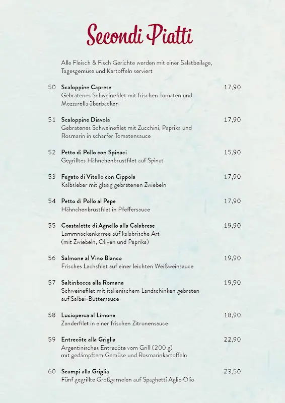 Menu_Trattoria Familato_Berlin_image_2