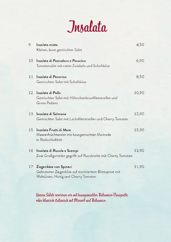 Menu_Trattoria Familato_Berlin_image_4