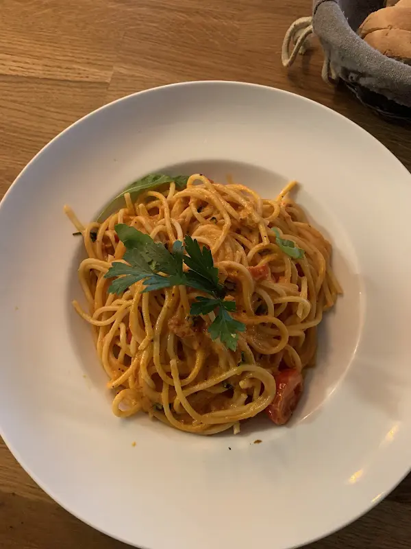 Travelforfood321_Trattoria Familato_Berlin_review