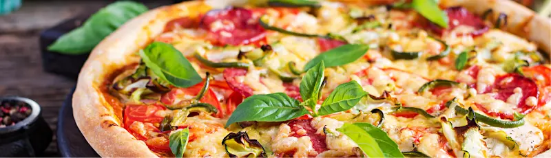 Trattoria Familato_Berlin_slider_image_2