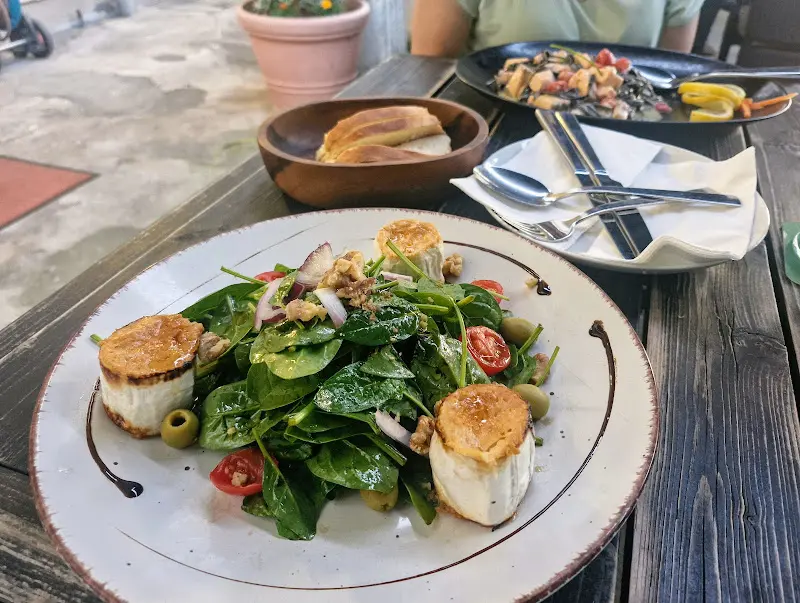 Trattoria Familato_Berlin_slider_image_3