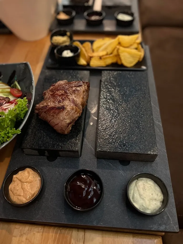 Menu_NOKX Burger & Steakhouse_Sasbach_image_5