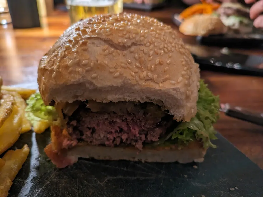 Menu_NOKX Burger & Steakhouse_Sasbach_image_6