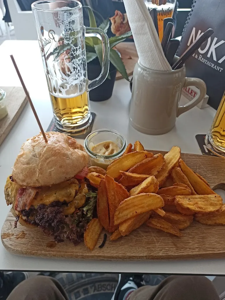 Menu_NOKX Burger & Steakhouse_Sasbach_image_7