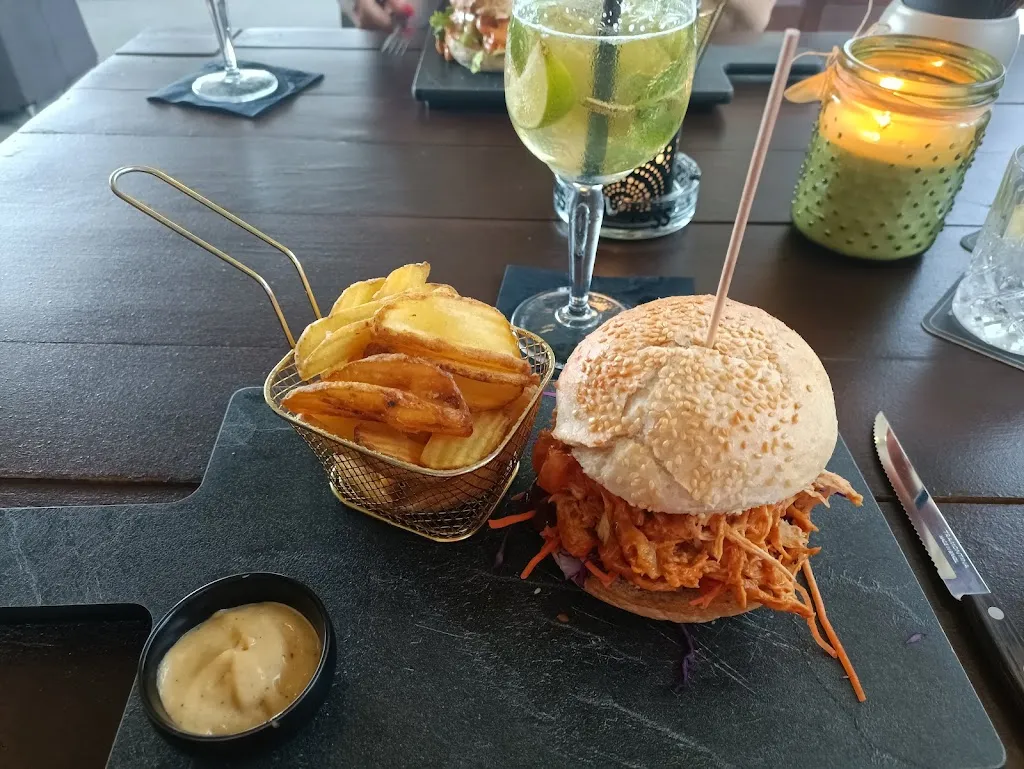 Menu_NOKX Burger & Steakhouse_Sasbach_image_8