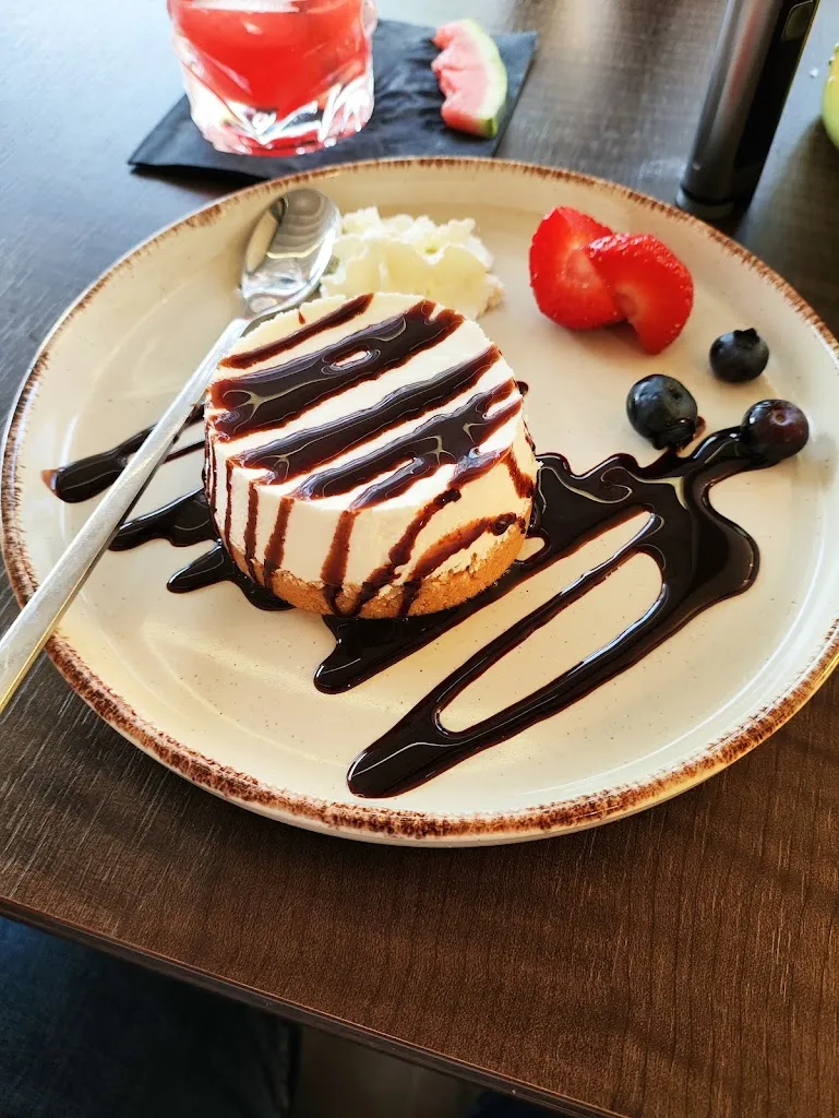 Menu_NOKX Burger & Steakhouse_Sasbach_image_9