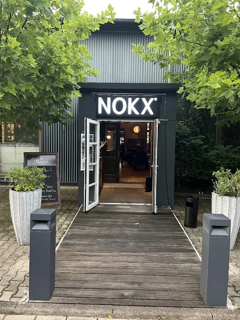 Stefan Otte_NOKX Burger & Steakhouse_Sasbach_review