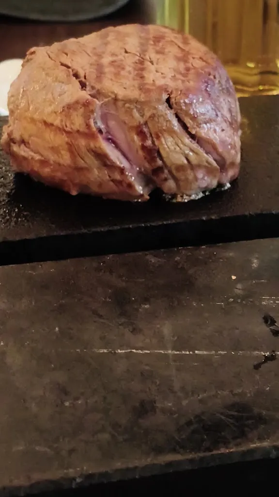 NOKX Burger & Steakhouse_Sasbach_slider_image_2