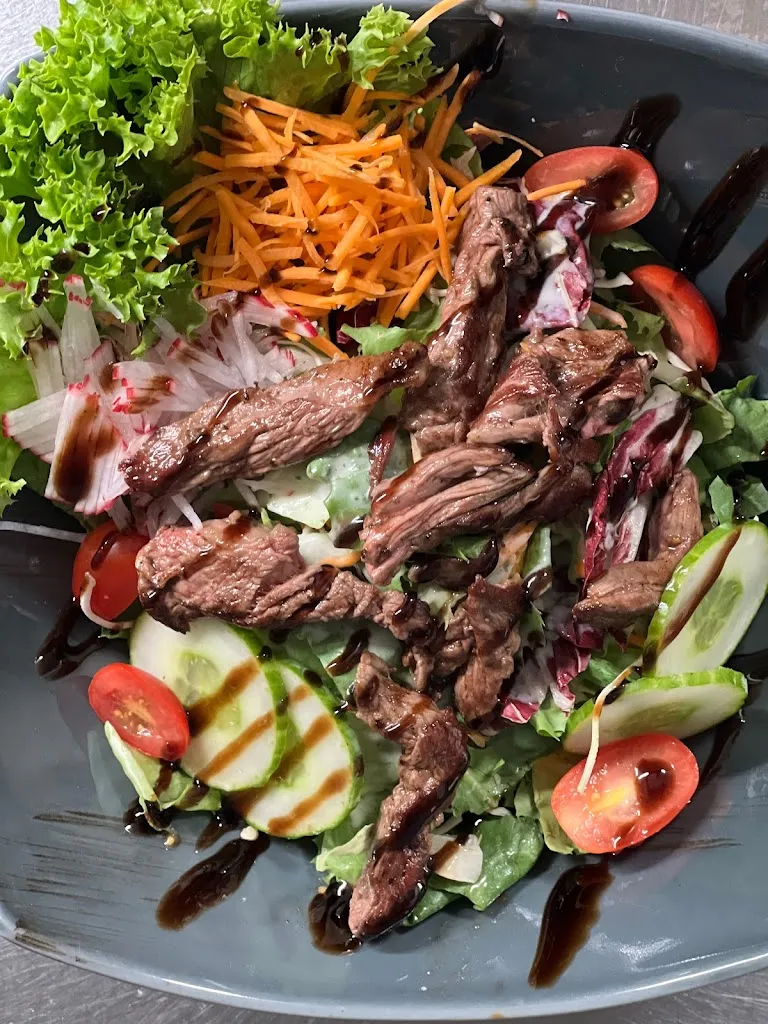 NOKX Burger & Steakhouse_Sasbach_slider_image_3