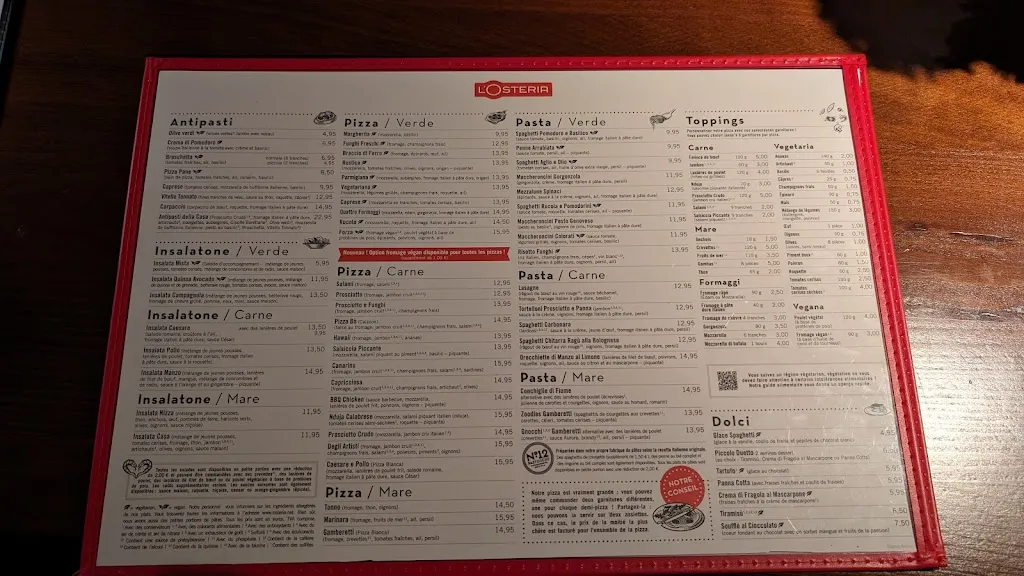 L'Osteria Baden-Baden_Baden-Baden_menu_image_1