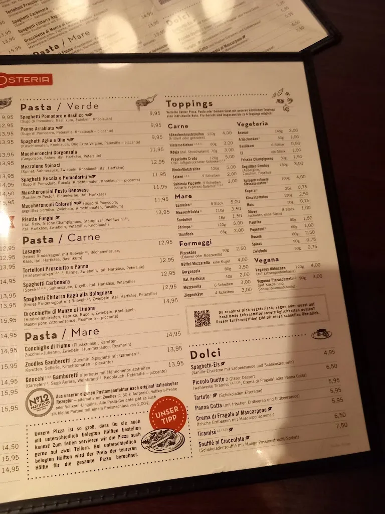 Menu_L'Osteria Baden-Baden_Baden-Baden_image_4