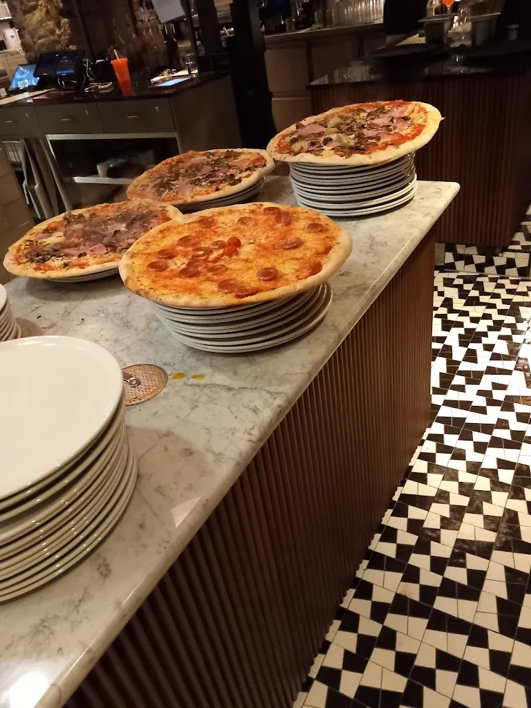 Menu_L'Osteria Baden-Baden_Baden-Baden_image_5