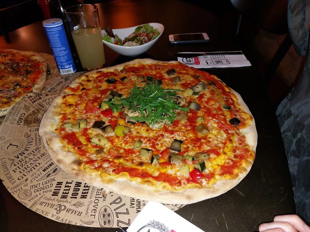 Menu_L'Osteria Baden-Baden_Baden-Baden_image_6