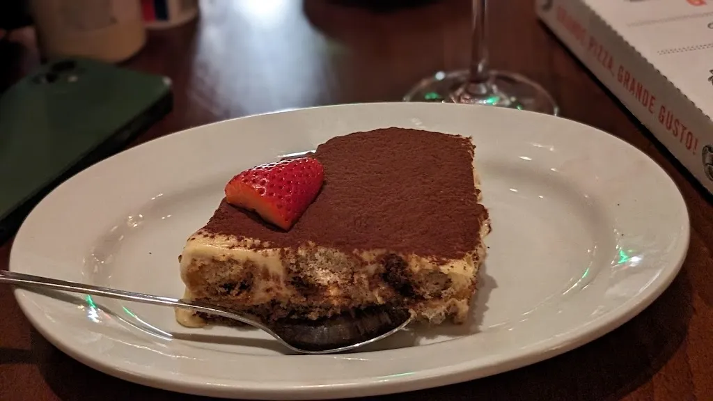 Menu_L'Osteria Baden-Baden_Baden-Baden_image_7