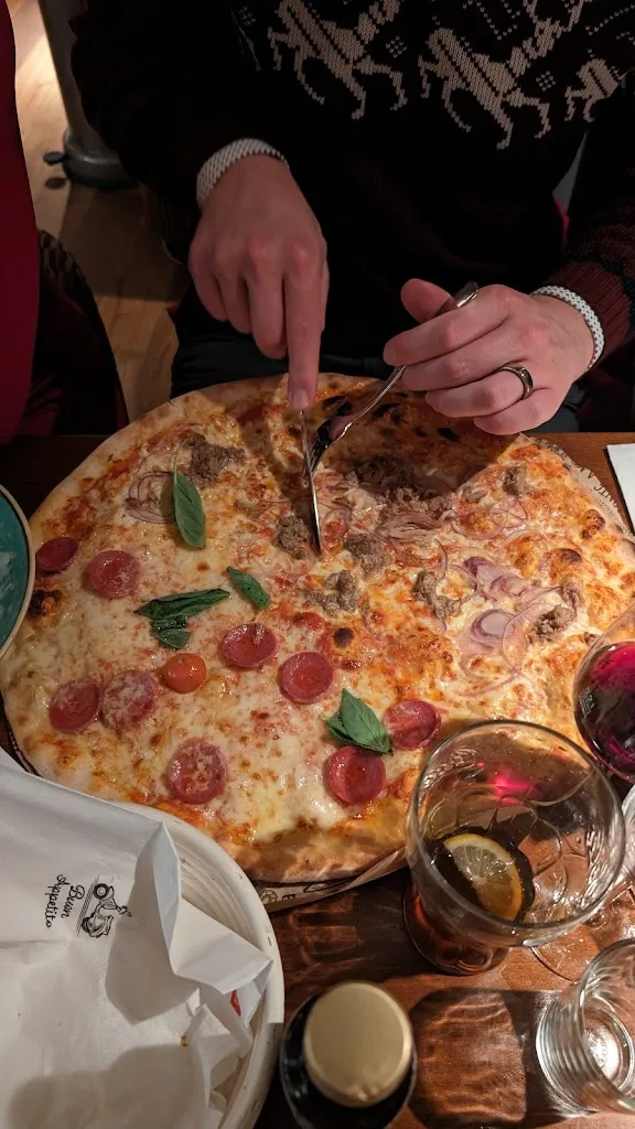 Menu_L'Osteria Baden-Baden_Baden-Baden_image_8