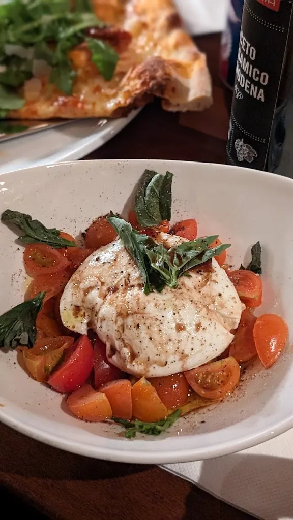 Menu_L'Osteria Baden-Baden_Baden-Baden_image_9