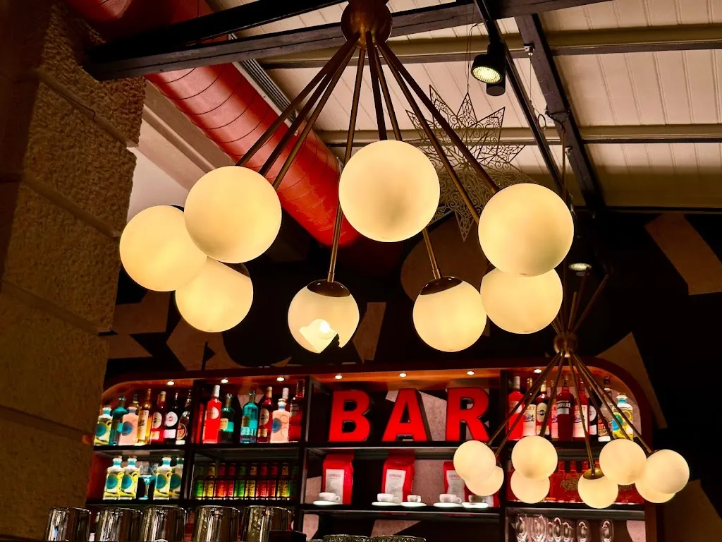 Steven Koch_L'Osteria Baden-Baden_Baden-Baden_review