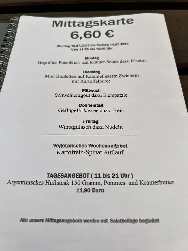 Menu_Gundelfinger_Berlin_image_1