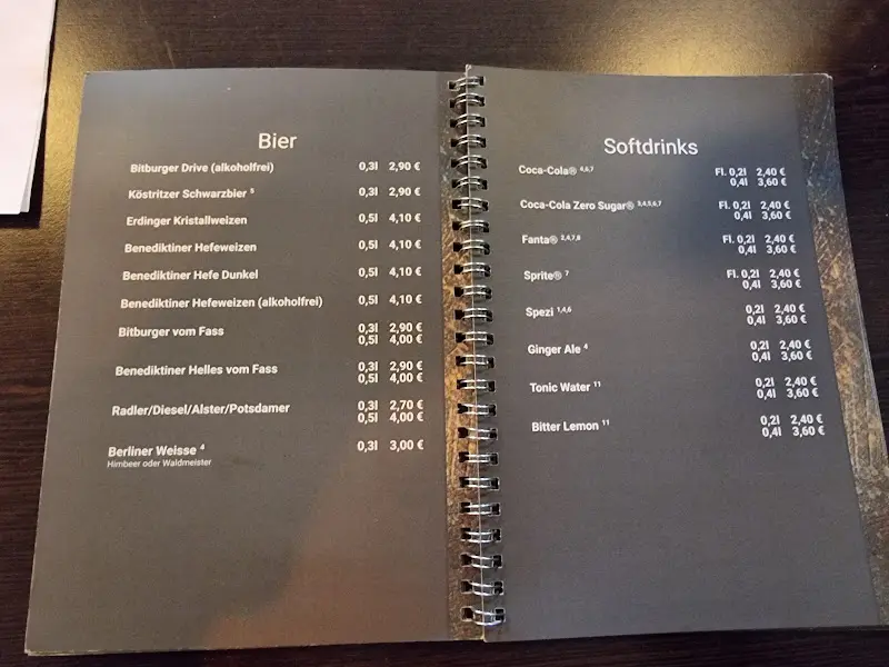 Menu_Gundelfinger_Berlin_image_2