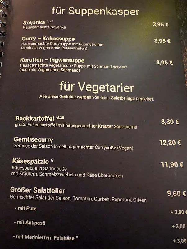 Menu_Gundelfinger_Berlin_image_3