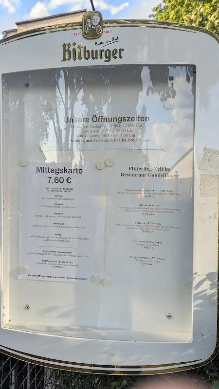 Menu_Gundelfinger_Berlin_image_4