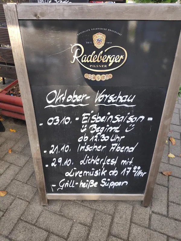 Menu_Restaurant Floratreff_Berlin_immagine_2